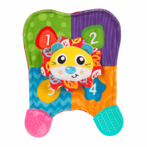 PLAYGRO Sensory Activity Mat (0187239167)
