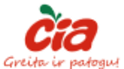 logotipas